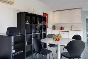 2752 VILLA GAVINES Vrijstaand huis Centre Begur