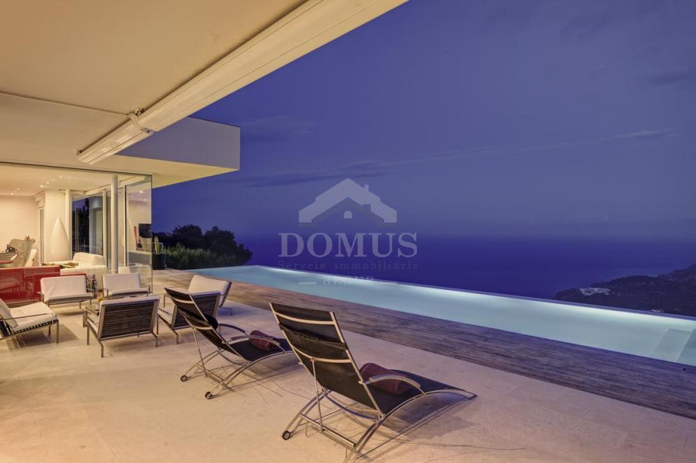 2752 VILLA GAVINES Vrijstaand huis Centre Begur 2752 VILLA GAVINES Vrijstaand huis Centre Begur