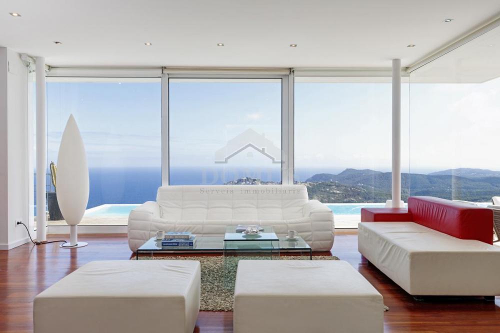 2752 VILLA GAVINES Vrijstaand huis Centre Begur 2752 VILLA GAVINES Vrijstaand huis Centre Begur