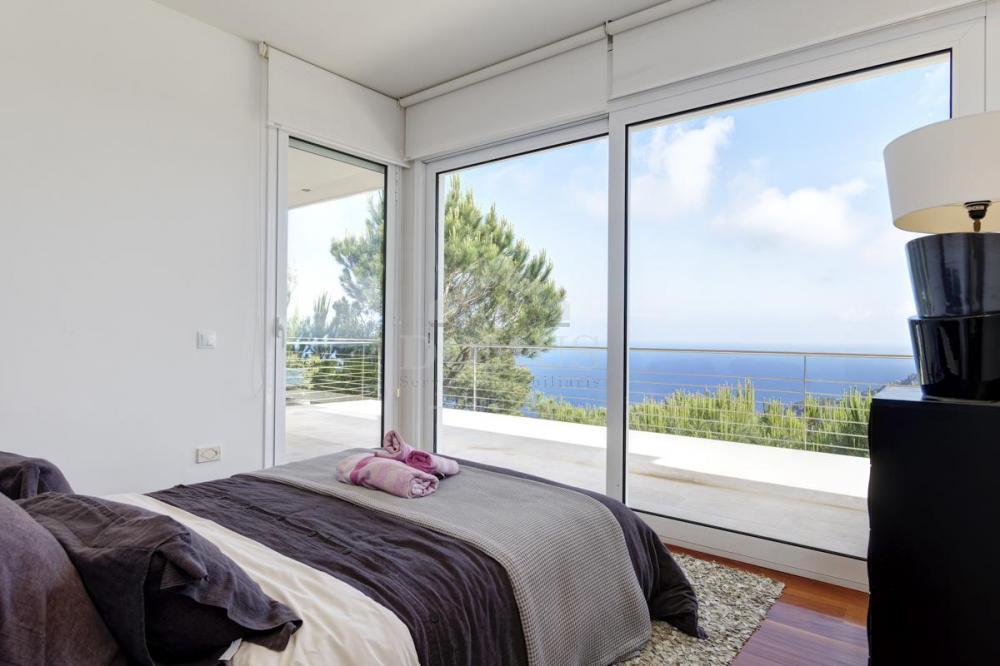 2752 VILLA GAVINES Vrijstaand huis Centre Begur 2752 VILLA GAVINES Vrijstaand huis Centre Begur