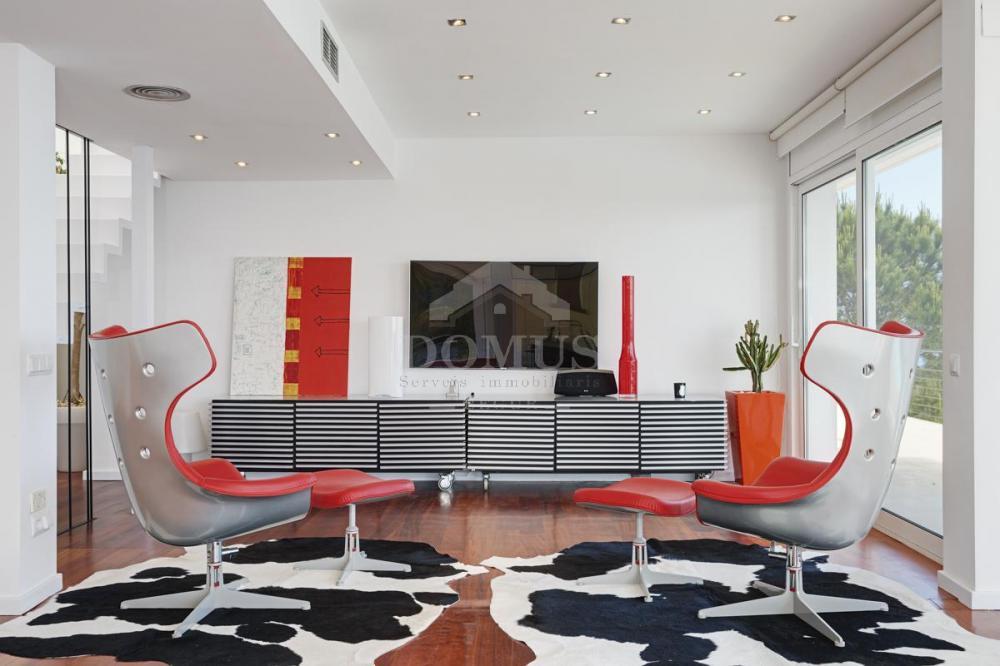 2752 VILLA GAVINES Vrijstaand huis Centre Begur 2752 VILLA GAVINES Vrijstaand huis Centre Begur