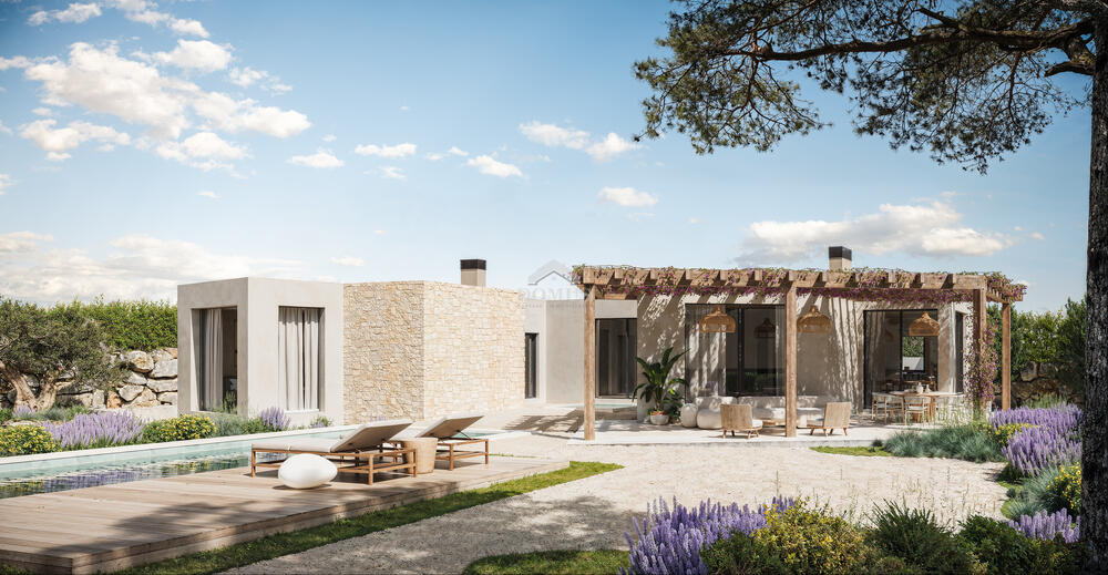 2789 PUIG DE MONTCAL - 18 Detached house / Villa Aiguablava Begur 2789 PUIG DE MONTCAL - 18 Detached house / Villa Aiguablava Begur