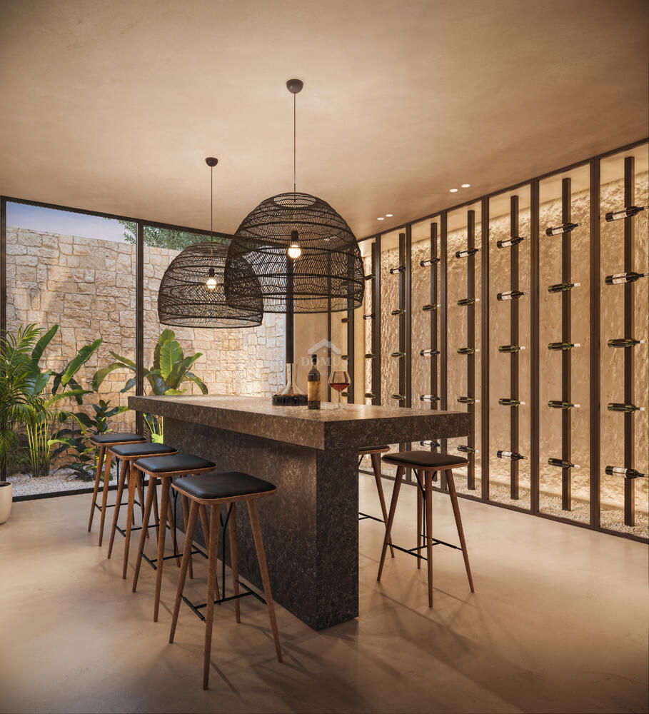 2789 PUIG DE MONTCAL - 18 Detached house / Villa Aiguablava Begur 2789 PUIG DE MONTCAL - 18 Detached house / Villa Aiguablava Begur