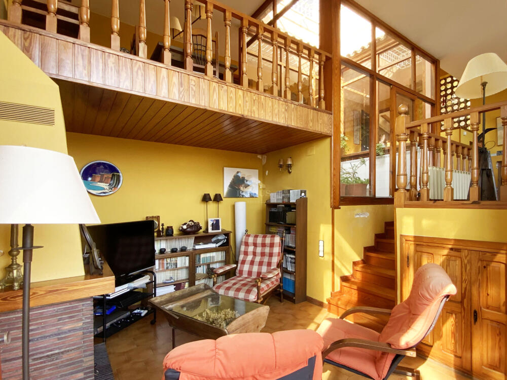 2798 L'Arbreda Detached house / Villa Sa Tuna Begur 2798 L'Arbreda Detached house / Villa Sa Tuna Begur