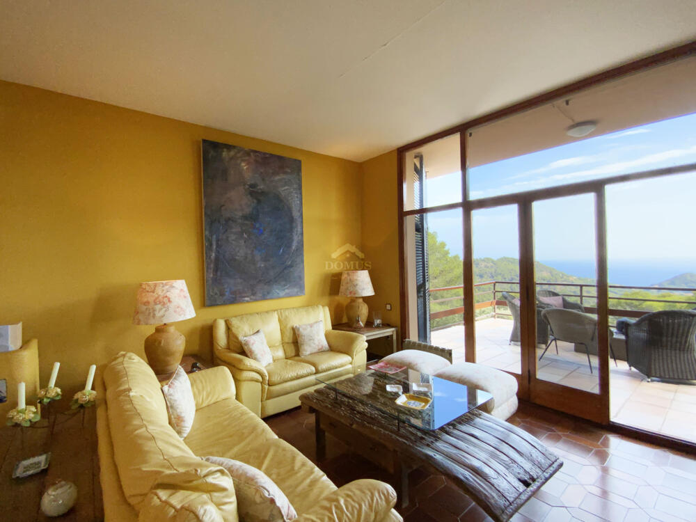 2798 L'Arbreda Detached house / Villa Sa Tuna Begur 2798 L'Arbreda Detached house / Villa Sa Tuna Begur