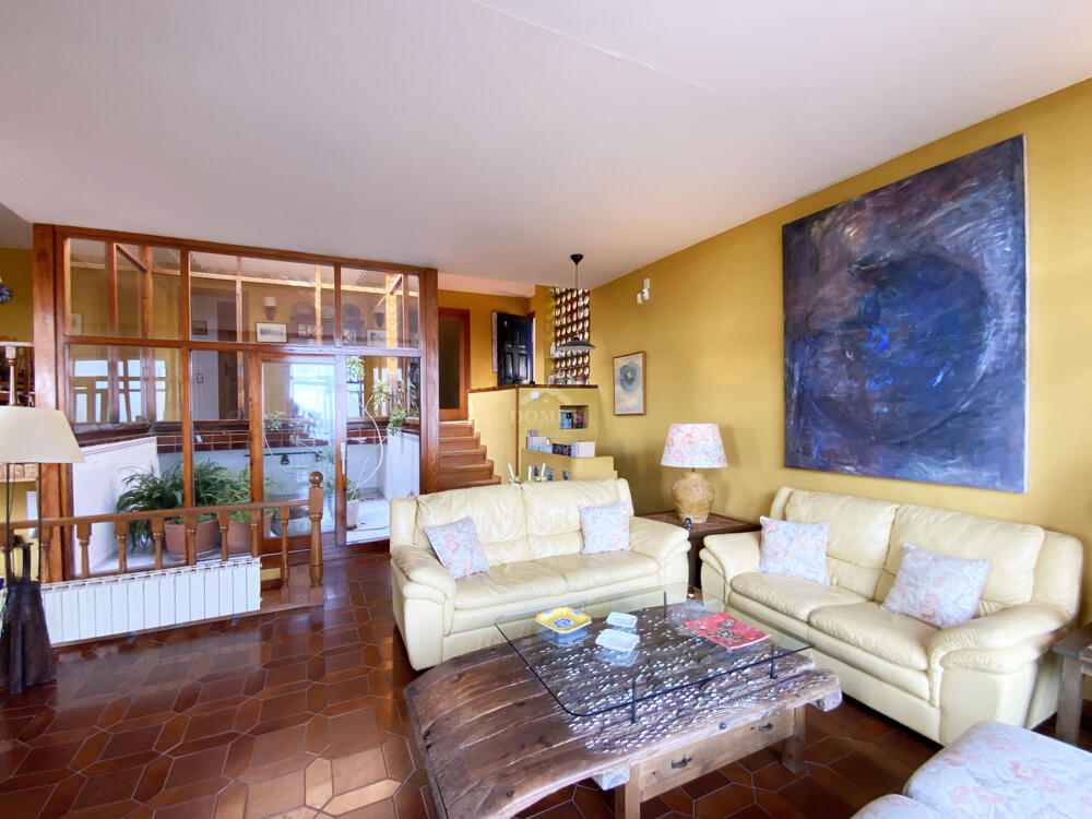 2798 L'Arbreda Detached house / Villa Sa Tuna Begur 2798 L'Arbreda Detached house / Villa Sa Tuna Begur