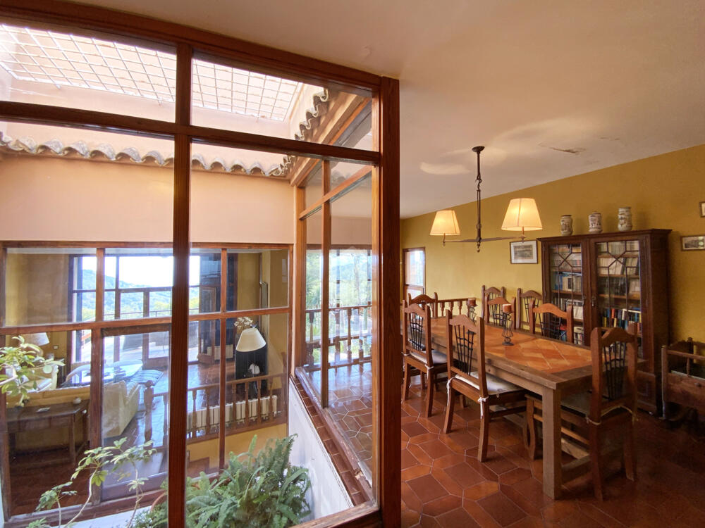 2798 L'Arbreda Detached house / Villa Sa Tuna Begur 2798 L'Arbreda Detached house / Villa Sa Tuna Begur