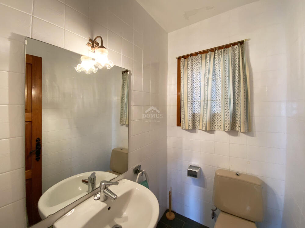 2798 L'Arbreda Detached house / Villa Sa Tuna Begur 2798 L'Arbreda Detached house / Villa Sa Tuna Begur