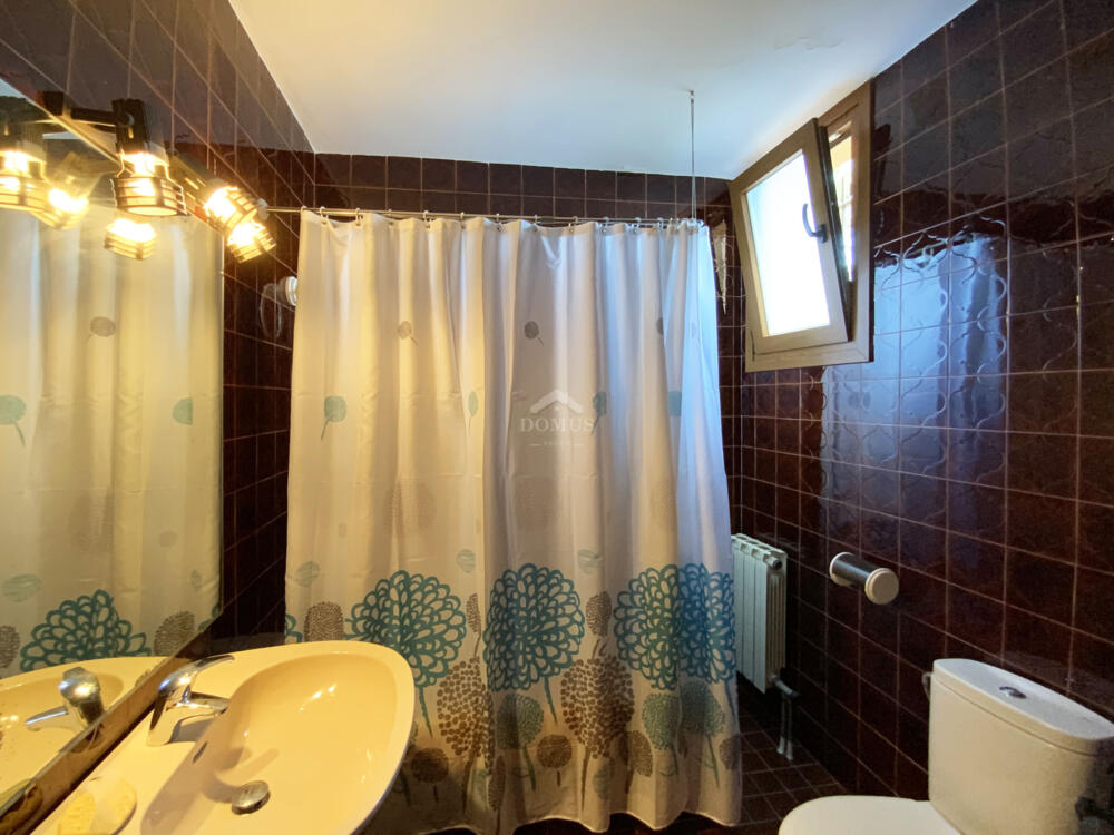 2798 L'Arbreda Detached house / Villa Sa Tuna Begur 2798 L'Arbreda Detached house / Villa Sa Tuna Begur