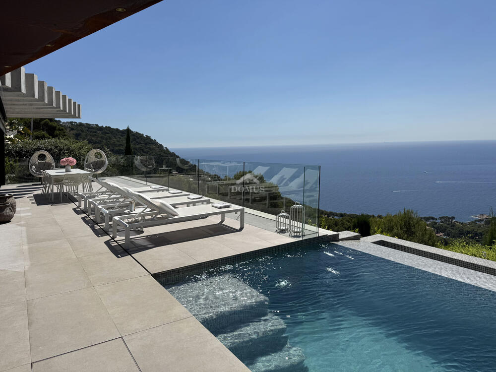 2718 Bona vista Villa privée / Villa Aiguablava Begur 2718 Bona vista Villa privée / Villa Aiguablava Begur