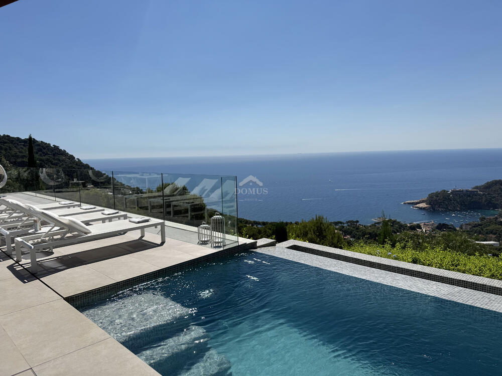 2718 Bona vista Villa privée / Villa Aiguablava Begur 2718 Bona vista Villa privée / Villa Aiguablava Begur