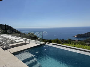 2718 Bona vista Casa aïllada / Villa Aiguablava Begur