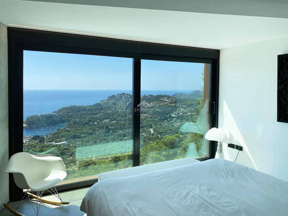 2718 Bona vista Villa privée / Villa Aiguablava Begur 2718 Bona vista Villa privée / Villa Aiguablava Begur