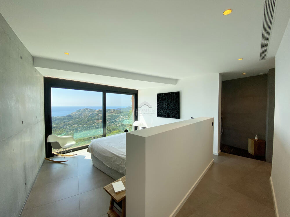 2718 Bona vista Villa privée / Villa Aiguablava Begur 2718 Bona vista Villa privée / Villa Aiguablava Begur
