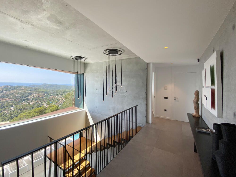 2718 Bona vista Villa privée / Villa Aiguablava Begur 2718 Bona vista Villa privée / Villa Aiguablava Begur