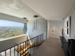 2718 Bona vista Casa aïllada / Villa Aiguablava Begur