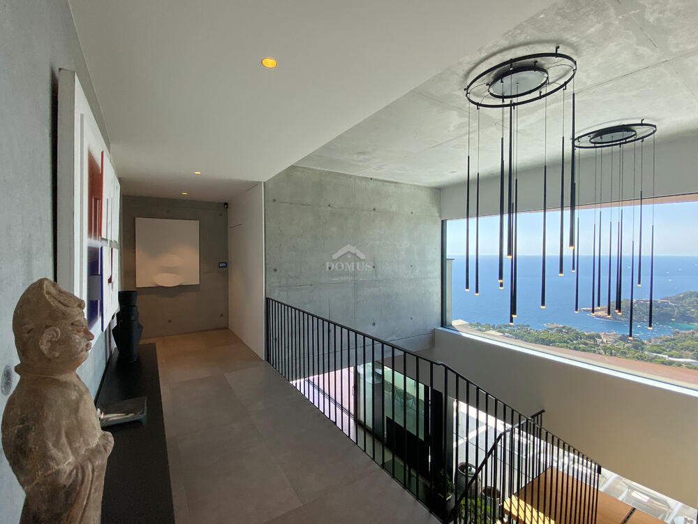 2718 Bona vista Villa privée / Villa Aiguablava Begur 2718 Bona vista Villa privée / Villa Aiguablava Begur