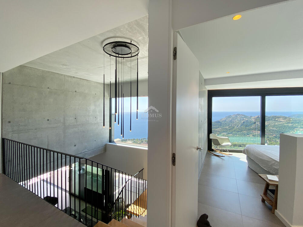 2718 Bona vista Villa privée / Villa Aiguablava Begur 2718 Bona vista Villa privée / Villa Aiguablava Begur