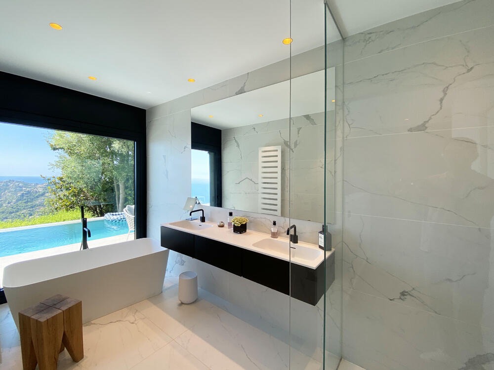 2718 Bona vista Villa privée / Villa Aiguablava Begur 2718 Bona vista Villa privée / Villa Aiguablava Begur