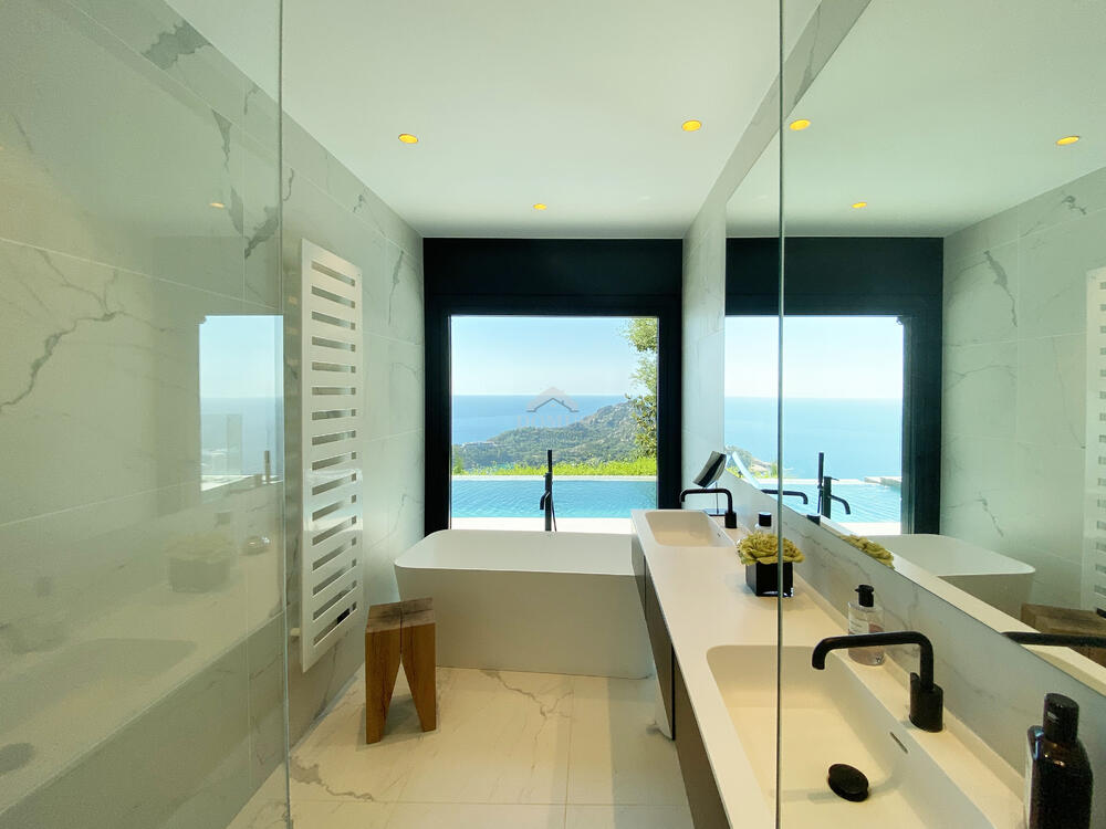 2718 Bona vista Villa privée / Villa Aiguablava Begur 2718 Bona vista Villa privée / Villa Aiguablava Begur