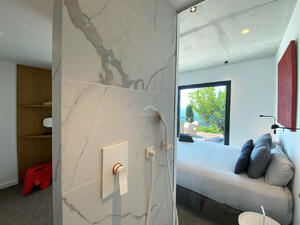 2718 Bona vista Casa aïllada / Villa Aiguablava Begur