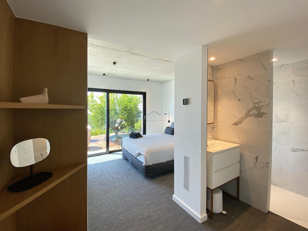 2718 Bona vista Villa privée / Villa Aiguablava Begur 2718 Bona vista Villa privée / Villa Aiguablava Begur