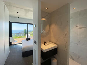 2718 Bona vista Casa aïllada / Villa Aiguablava Begur