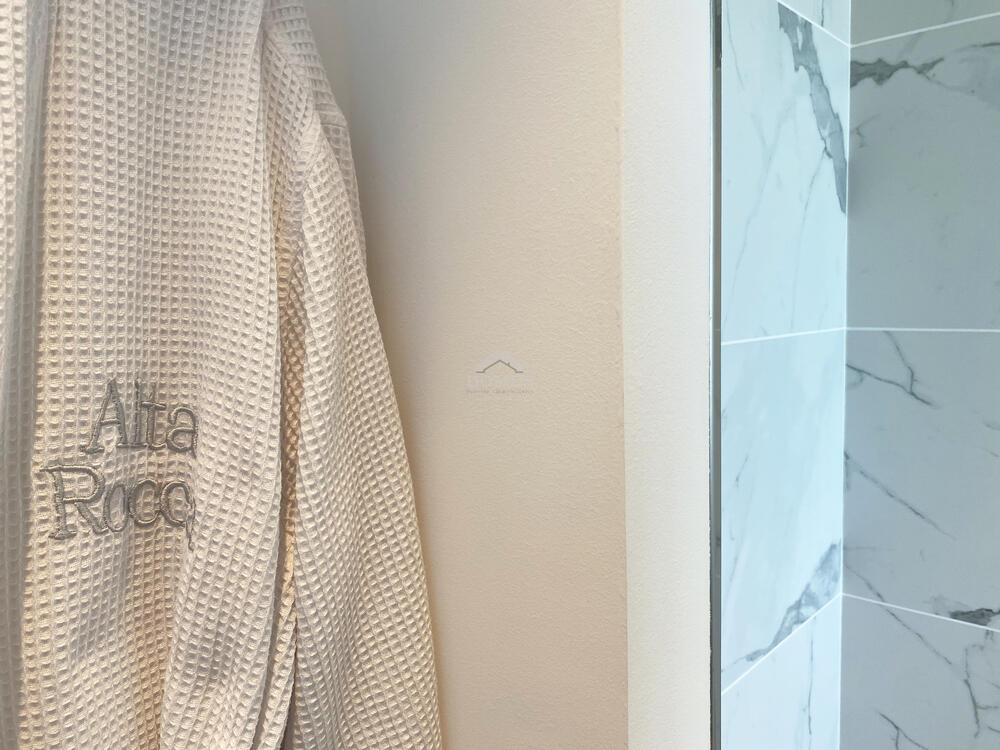 2718 Bona vista Villa privée / Villa Aiguablava Begur 2718 Bona vista Villa privée / Villa Aiguablava Begur