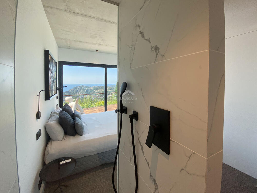 2718 Bona vista Villa privée / Villa Aiguablava Begur 2718 Bona vista Villa privée / Villa Aiguablava Begur