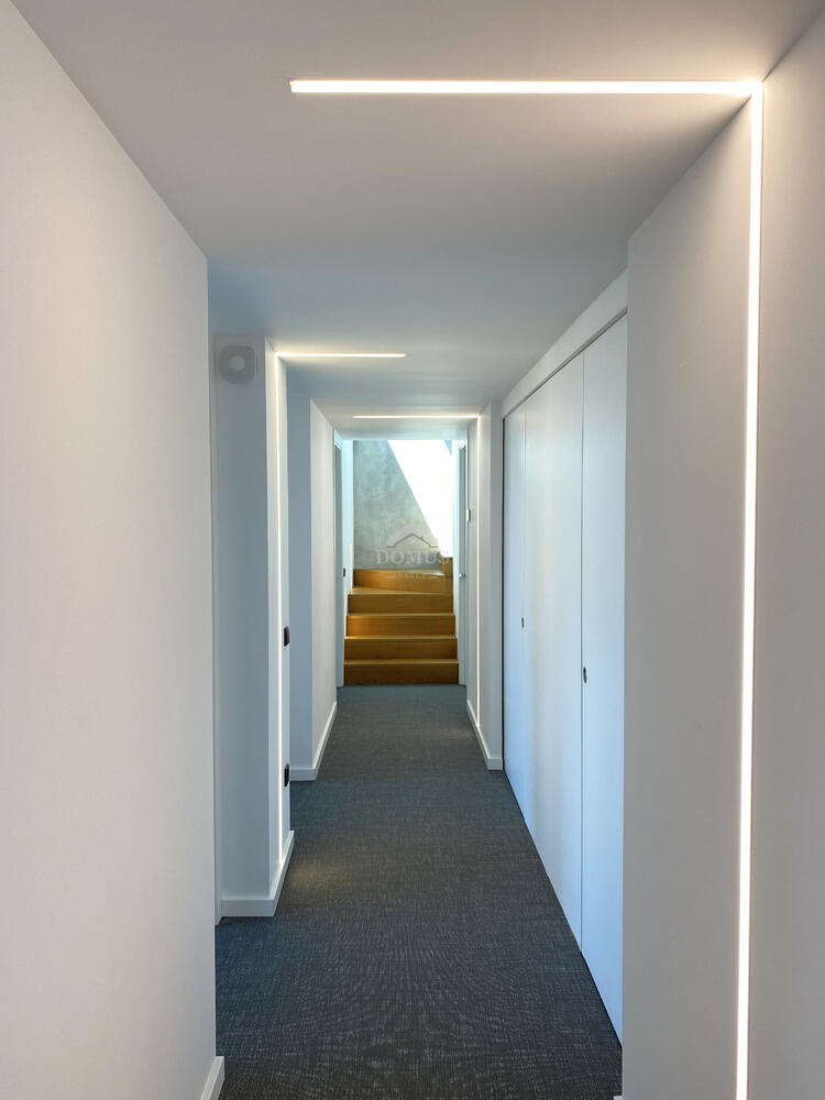 2718 Bona vista Villa privée / Villa Aiguablava Begur 2718 Bona vista Villa privée / Villa Aiguablava Begur