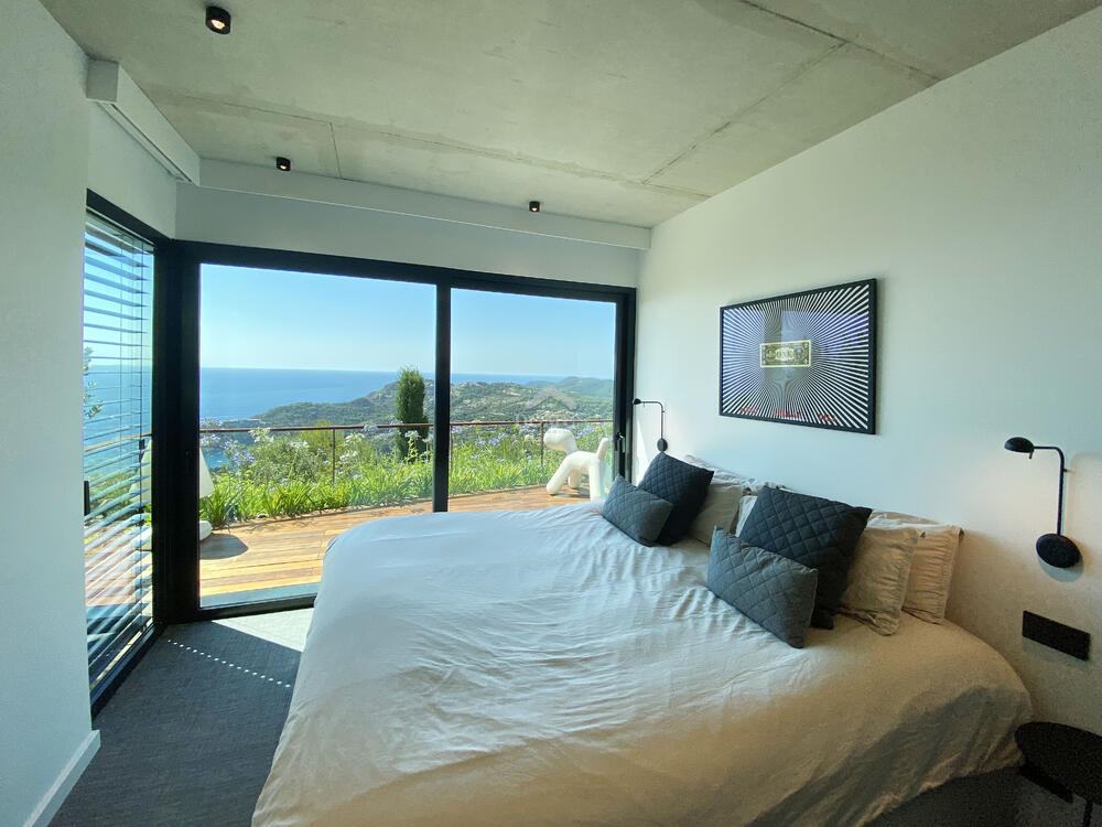 2718 Bona vista Villa privée / Villa Aiguablava Begur 2718 Bona vista Villa privée / Villa Aiguablava Begur