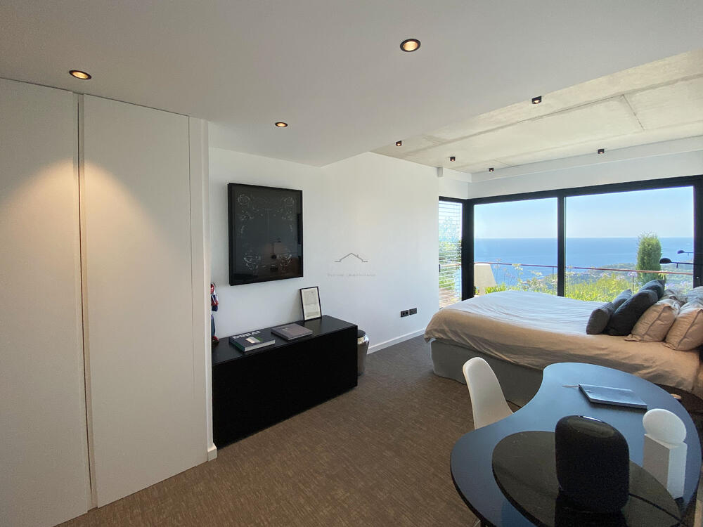 2718 Bona vista Villa privée / Villa Aiguablava Begur 2718 Bona vista Villa privée / Villa Aiguablava Begur