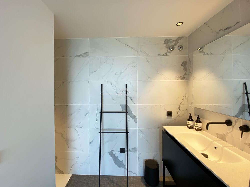 2718 Bona vista Villa privée / Villa Aiguablava Begur 2718 Bona vista Villa privée / Villa Aiguablava Begur