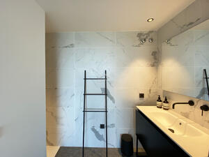 2718 Bona vista Casa aïllada / Villa Aiguablava Begur