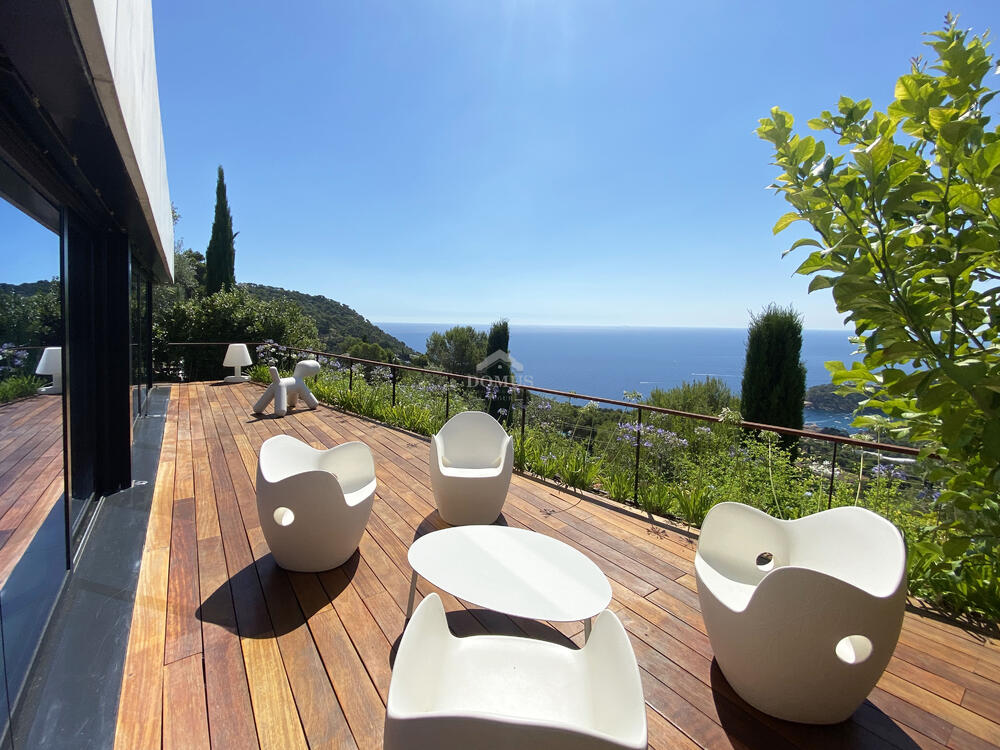 2718 Bona vista Villa privée / Villa Aiguablava Begur 2718 Bona vista Villa privée / Villa Aiguablava Begur