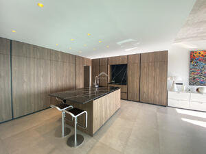 2718 Bona vista Casa aïllada / Villa Aiguablava Begur