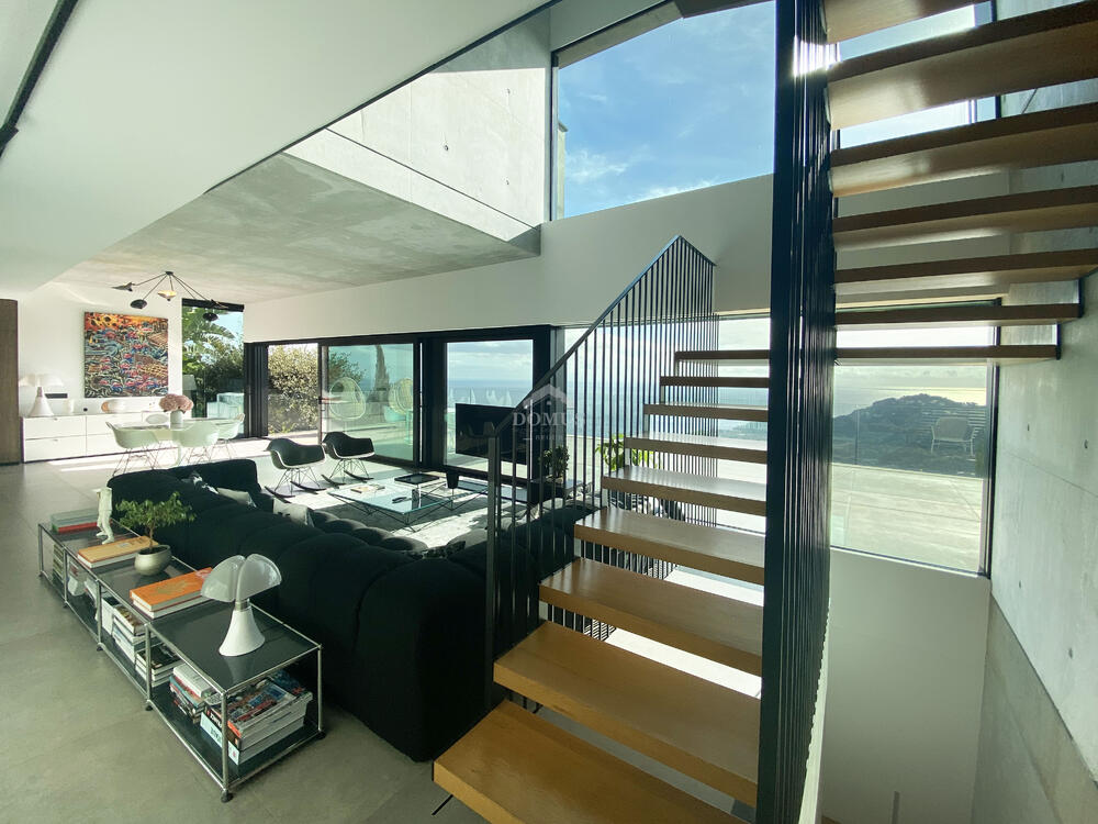 2718 Bona vista Villa privée / Villa Aiguablava Begur 2718 Bona vista Villa privée / Villa Aiguablava Begur