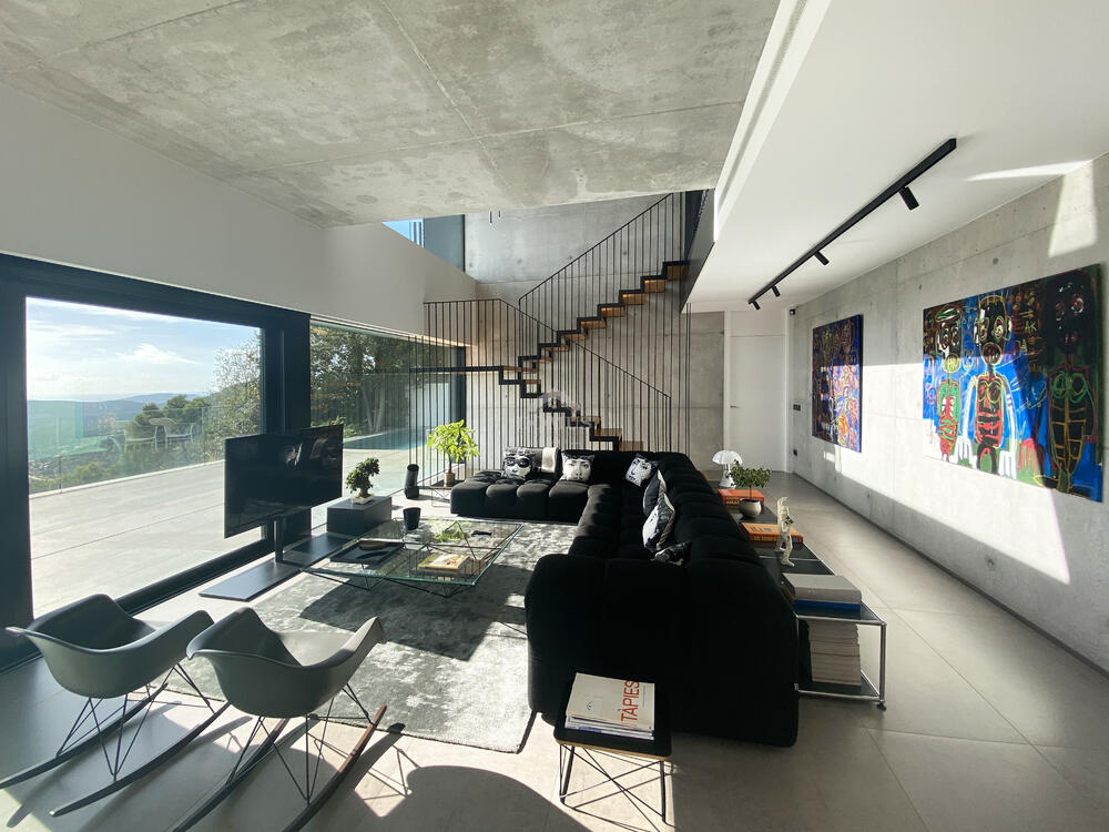 2718 Bona vista Villa privée / Villa Aiguablava Begur 2718 Bona vista Villa privée / Villa Aiguablava Begur