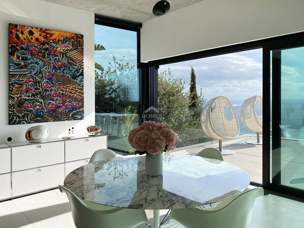 2718 Bona vista Villa privée / Villa Aiguablava Begur 2718 Bona vista Villa privée / Villa Aiguablava Begur