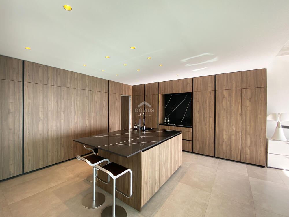 2718 Bona vista Villa privée / Villa Aiguablava Begur 2718 Bona vista Villa privée / Villa Aiguablava Begur