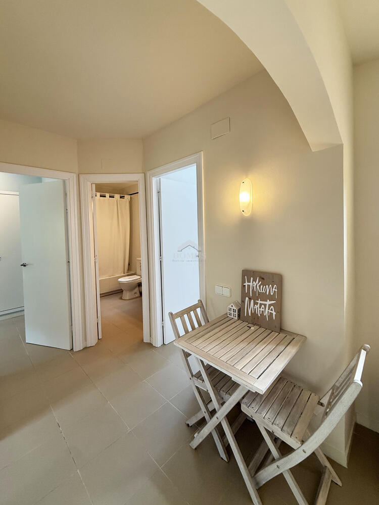 41202 CASTELLET Maison jumelée Aiguablava Begur 41202 CASTELLET Maison jumelée Aiguablava Begur