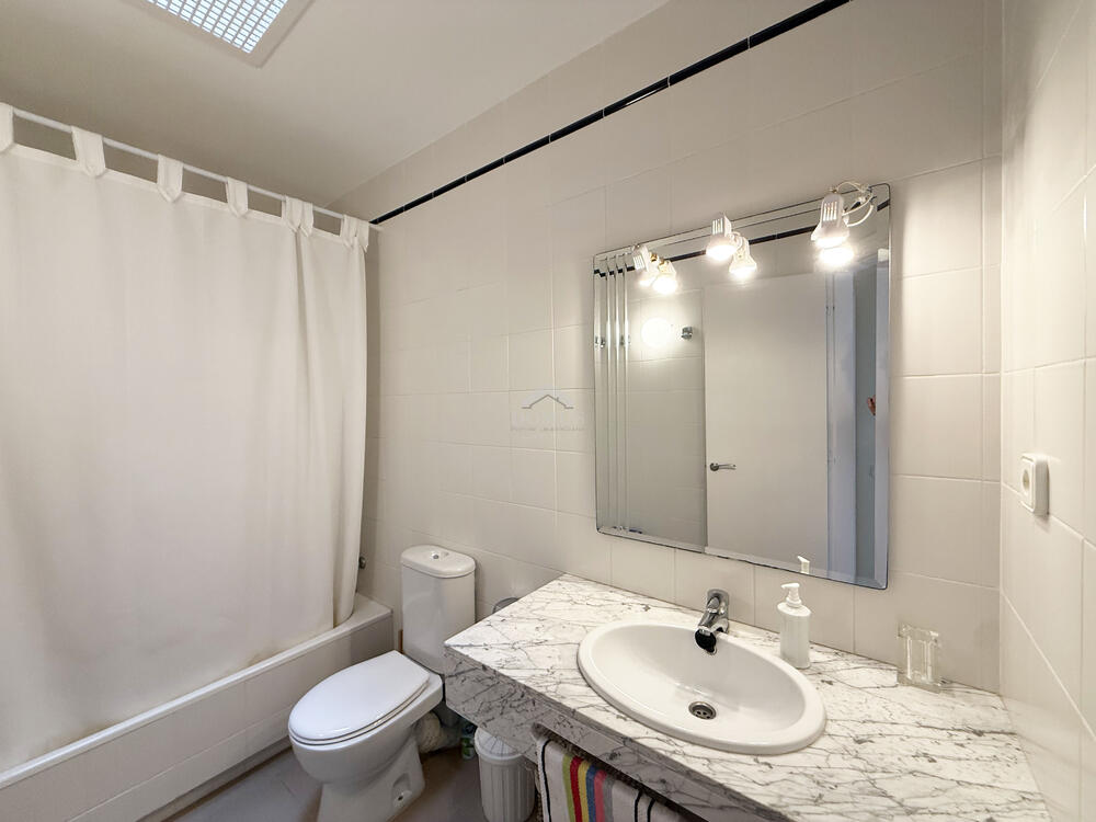 41202 CASTELLET Maison jumelée Aiguablava Begur 41202 CASTELLET Maison jumelée Aiguablava Begur