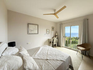 41202 CASTELLET Casa adossada Aiguablava Begur