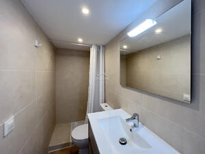 1578 MAR I SOL Apartamento Aiguablava Begur