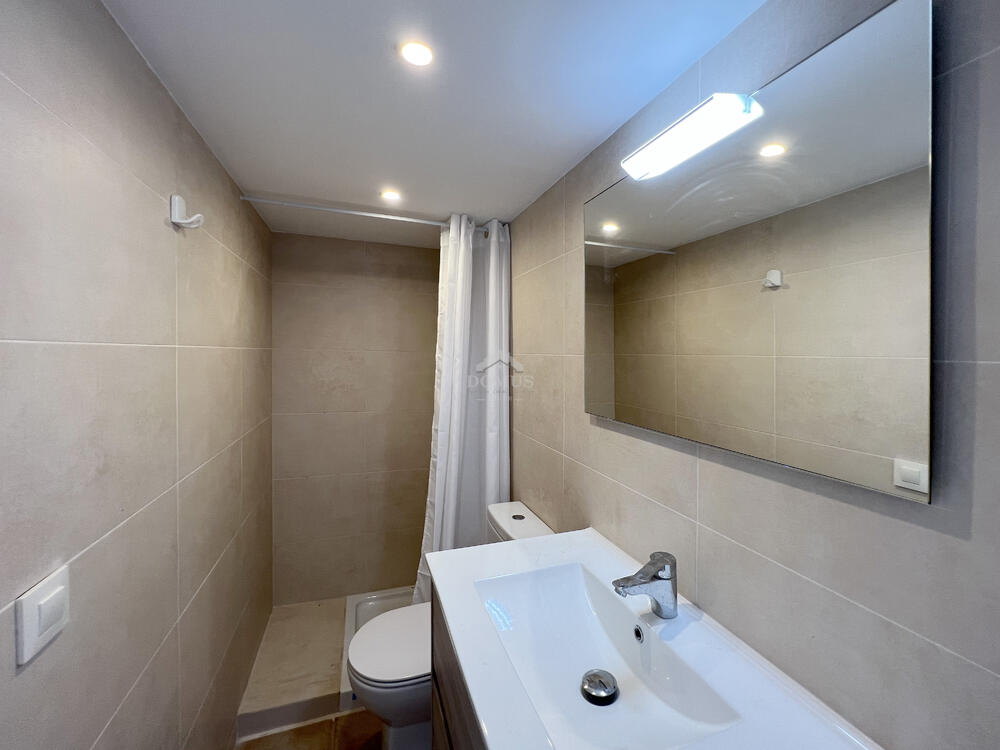 1578 MAR I SOL Apartamento Aiguablava Begur 1578 MAR I SOL Apartamento Aiguablava Begur