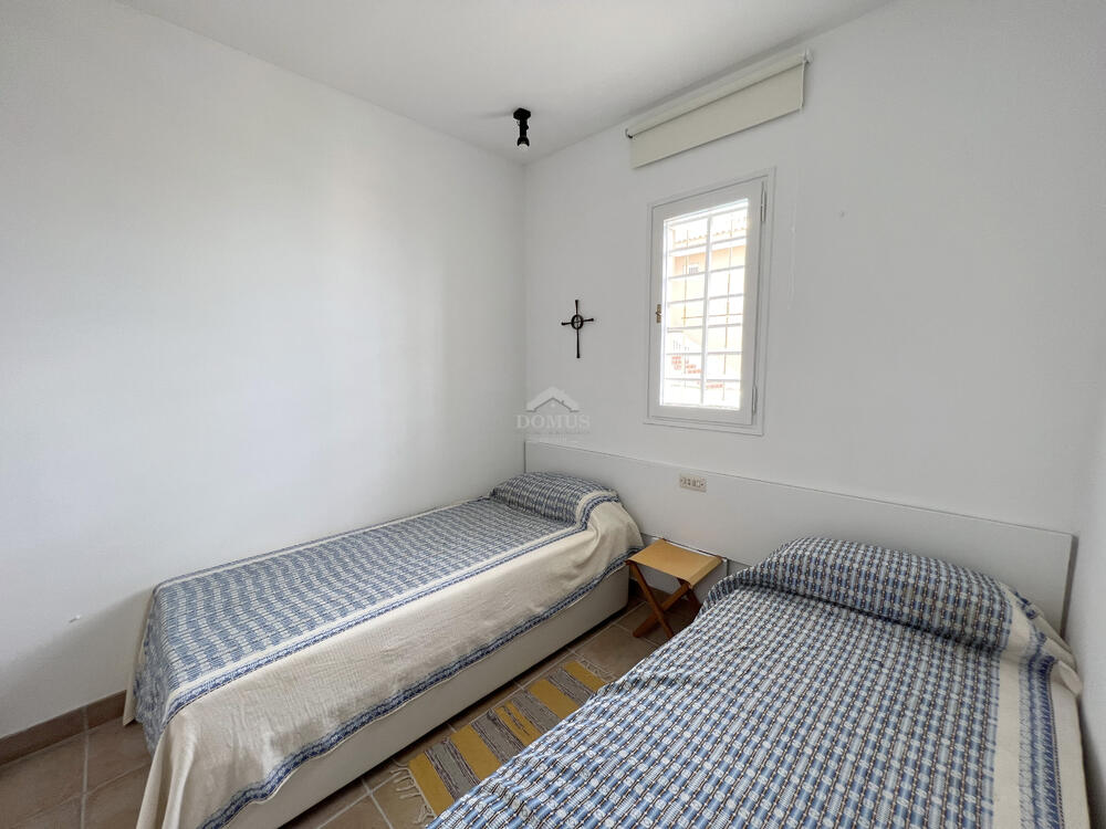1578 MAR I SOL Apartamento Aiguablava Begur 1578 MAR I SOL Apartamento Aiguablava Begur