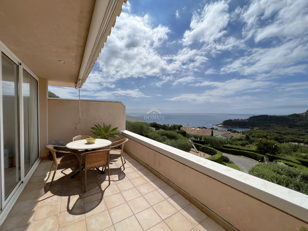 1578 MAR I SOL Apartamento Aiguablava Begur 1578 MAR I SOL Apartamento Aiguablava Begur