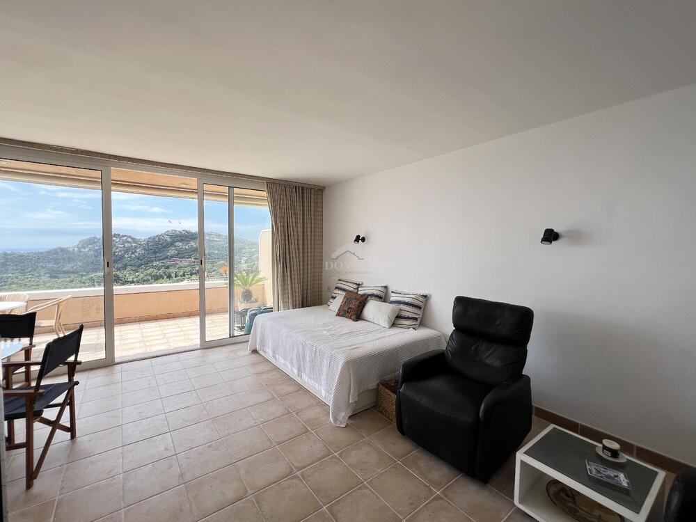 1578 MAR I SOL Apartamento Aiguablava Begur 1578 MAR I SOL Apartamento Aiguablava Begur