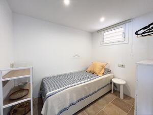 1578 MAR I SOL Apartamento Aiguablava Begur