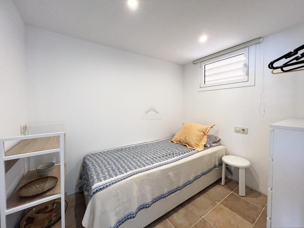 1578 MAR I SOL Apartamento Aiguablava Begur 1578 MAR I SOL Apartamento Aiguablava Begur